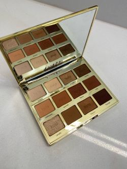 Tarte palette 🔥🔥