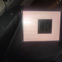 Victoria Secret Perfume 