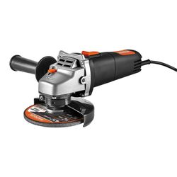 Angle Grinder