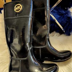 Michael Kors Boots