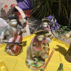 HUGE Antique and Vintage Collection For Sale!!