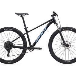 Giant Talon 1 Mountain Bike