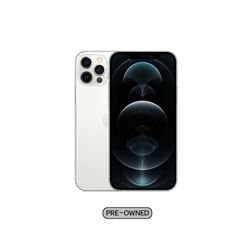 Apple iPhone 12 Pro Max 128gb Unlocked