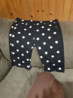 Clothes Haul: Girls Sizes 10, 10/12, & 12