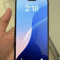 iPhone 15 Plus Unlocked 