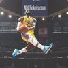 LAKERZ