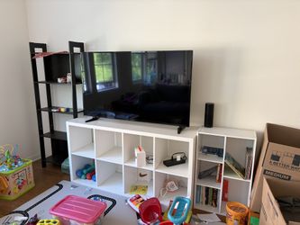 Book Shelf