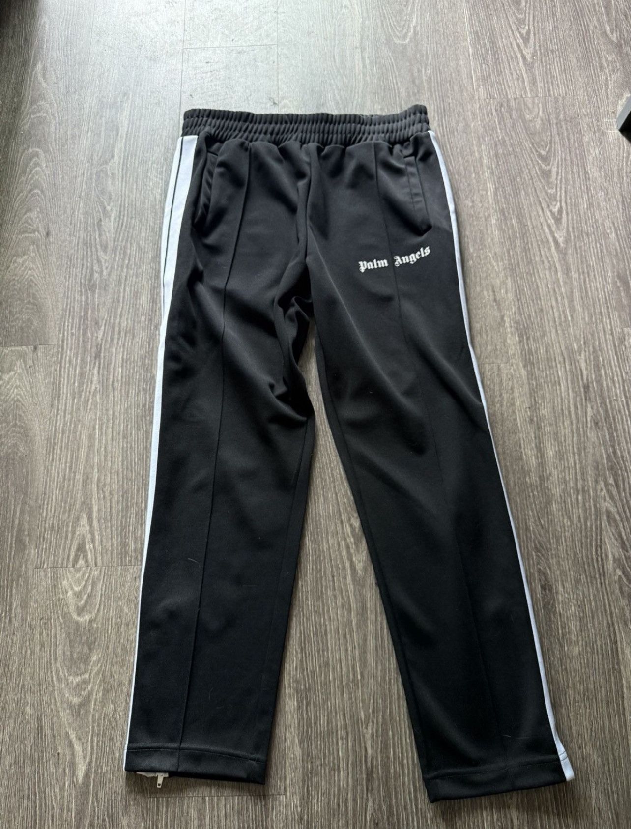 Palm Angel Sweats 100% AUTHENTIC