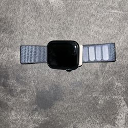 Apple Watch Series 9 45 Mm
