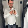 Andrew Kurth