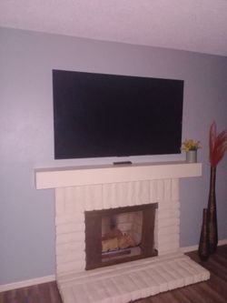 65 inch