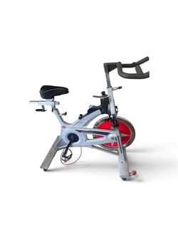 Schwinn Evolution SR Indoor Cycling Bike