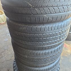 (contact info removed)