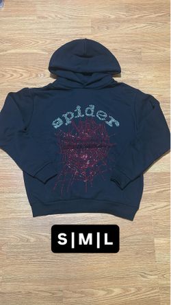 Spider