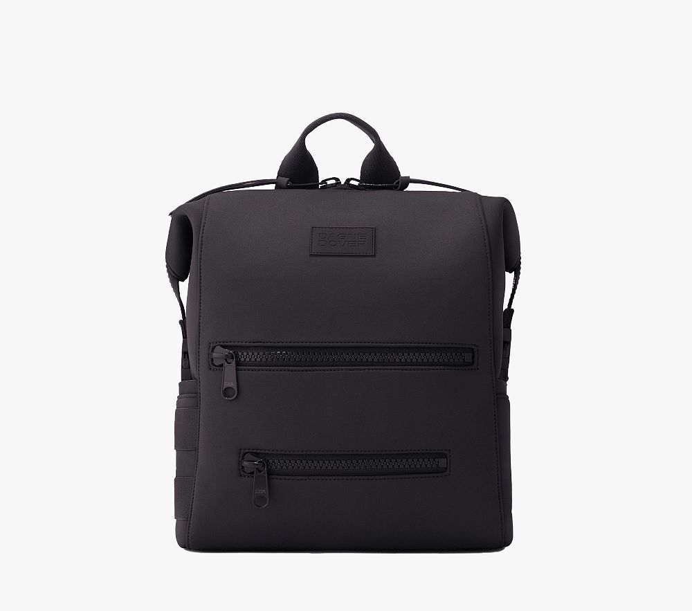 Dagne Dover Indi Neoprene Diaper Backpack