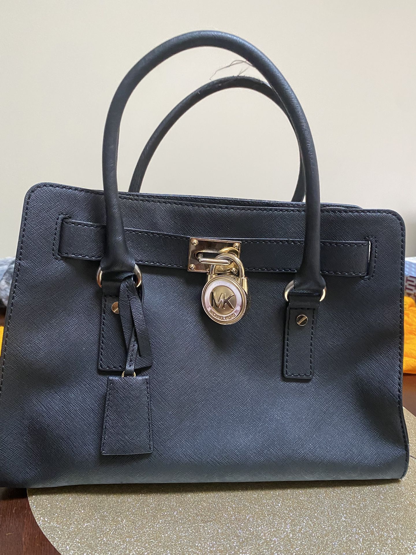 Purse MK