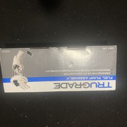 Fuel Pump For Silverado Truck 