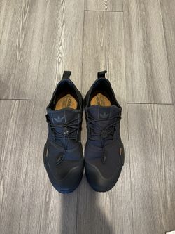 Men’s Adidas NMD_R1 TR Shoes