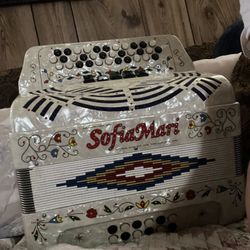 Accordion