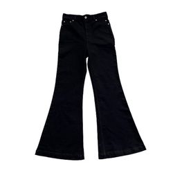 Rick Owens Jeans