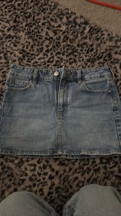 Pacsun