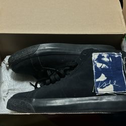 Nike Sb Blazer Isle Size 8.5