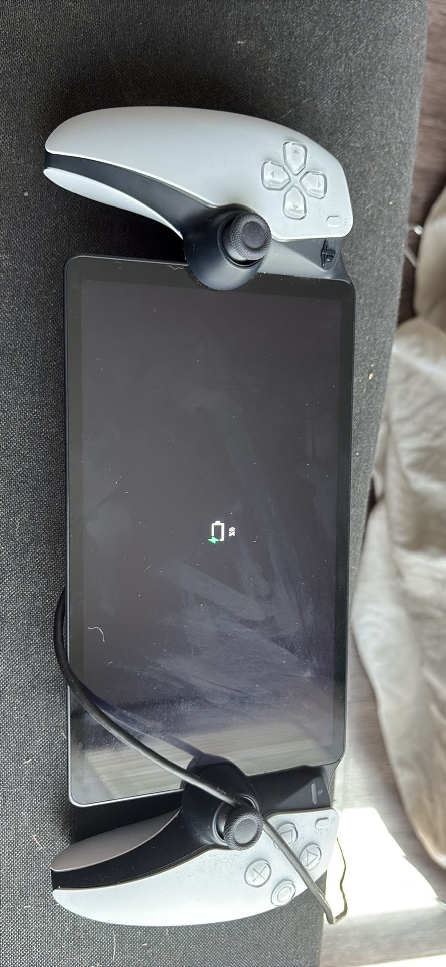 Ps Portal