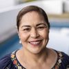 Elizabeth Hernandez