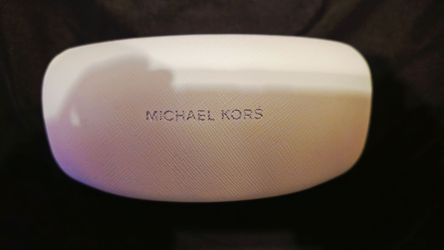 MICHAEL KORS CATEYE  RIO SUNGLASSES