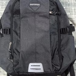 New East Port Backpack