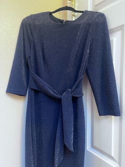 Dress womens size 6 NEW