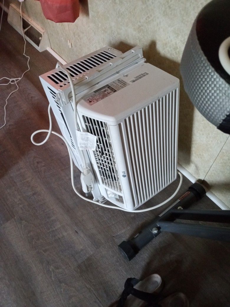 Air Conditioner