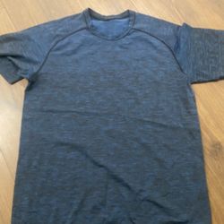 Lululemon Mens