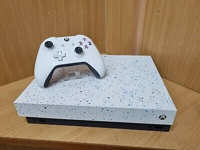 Xbox One X Edition for Sale in Sanford, FL - OfferUp