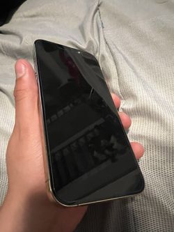iPhone 13ProMax