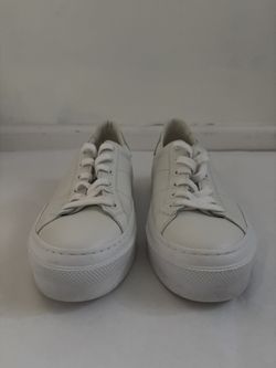 Givenchy City Sport Sneakers