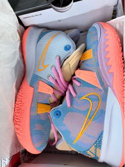 Nike Kyrie