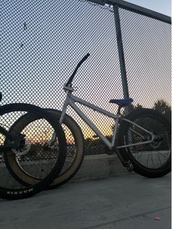 Se fat ripper