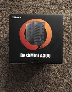 MiNi PC