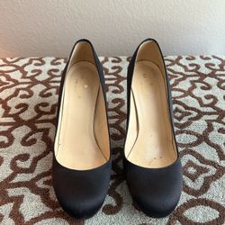 Kate Spade Heels