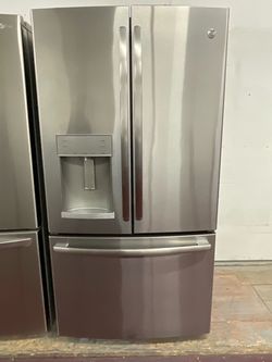 For sale used