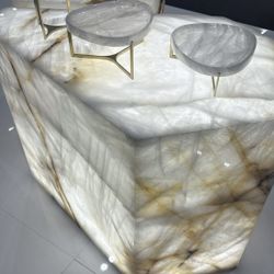 Affordable Countertops The Best 