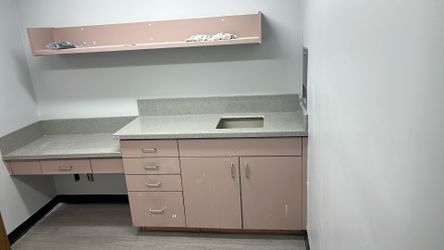 Kitchen Hospital Restaurants Bathrooms Bathtubs