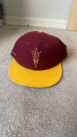 ASU Hat