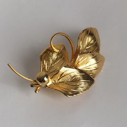 PIN BROOCH JEWELRY ⭐️⭐️⭐️⭐️⭐️VINTAGE TO FASHION 