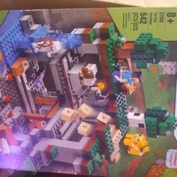 Free Toys, Unopened Or Slightly Used