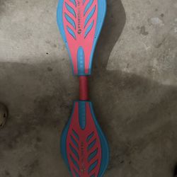 RipStik Brights Board - Brights