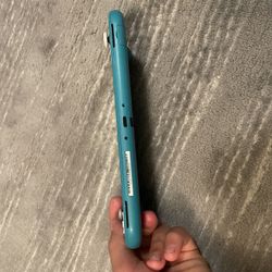 Nintendo Switch Light 