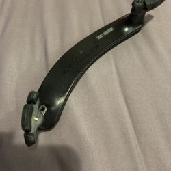 Violin 🎻 Chin Rest
