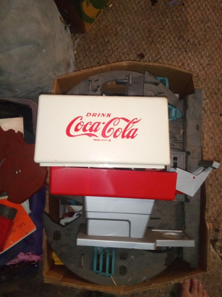 Vintage
